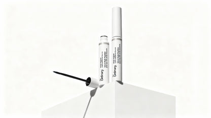 The Ordinary – Sérum pour les Cils ( 1 produit = 6 mois d’utilisation )