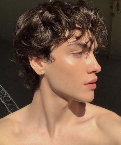 Cicaplast Baume B5+ Crème Ultra-Réparatrice Apaisante