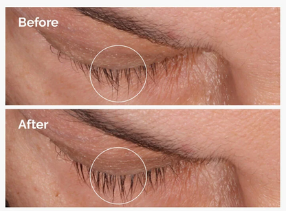 The Ordinary – Sérum pour les Cils ( 1 produit = 6 mois d’utilisation )